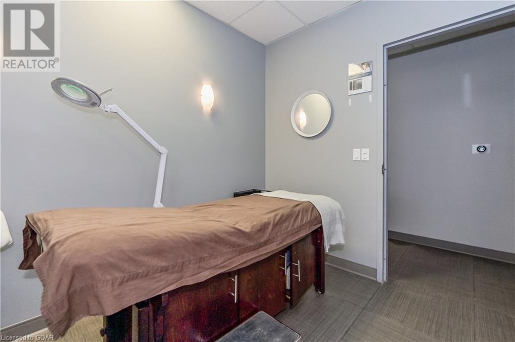 830 St David Street N Unit# 2, Fergus, Ontario  N1M 2L2 - Photo 8 - 40404148