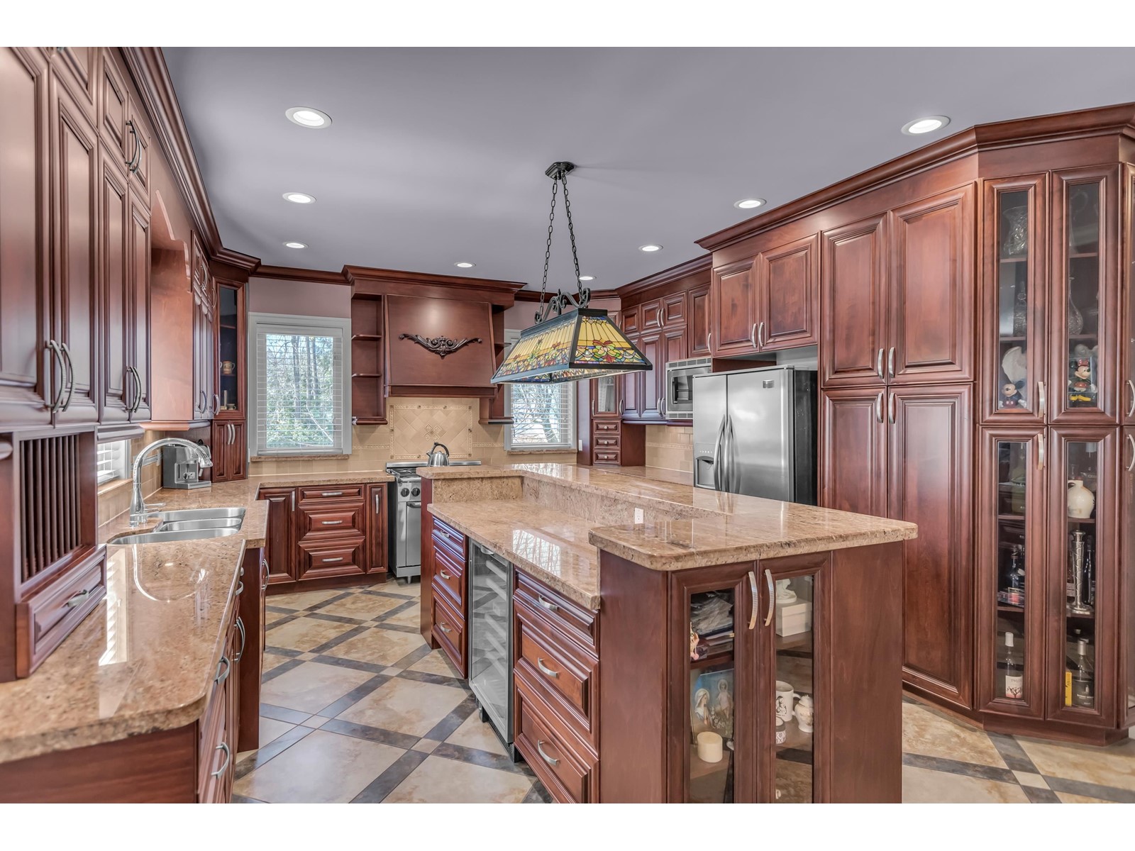 2701 St George Street, Port Moody, British Columbia  V3H 2H1 - Photo 10 - R2764039