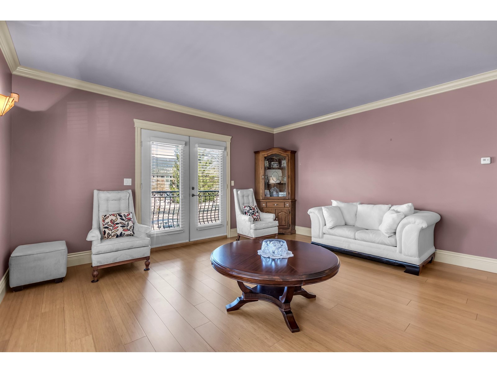2701 St George Street, Port Moody, British Columbia  V3H 2H1 - Photo 6 - R2764039