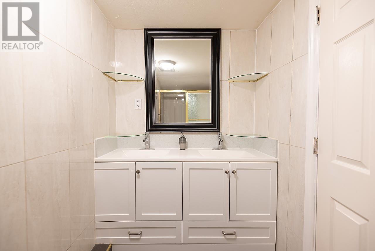 665 E Cordova Street, Vancouver, British Columbia  V6A 1M1 - Photo 12 - R2769292