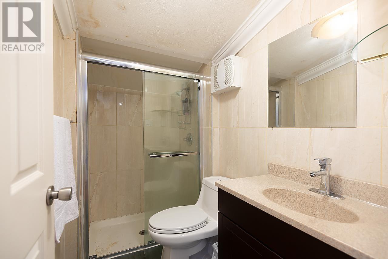 665 E Cordova Street, Vancouver, British Columbia  V6A 1M1 - Photo 13 - R2769292