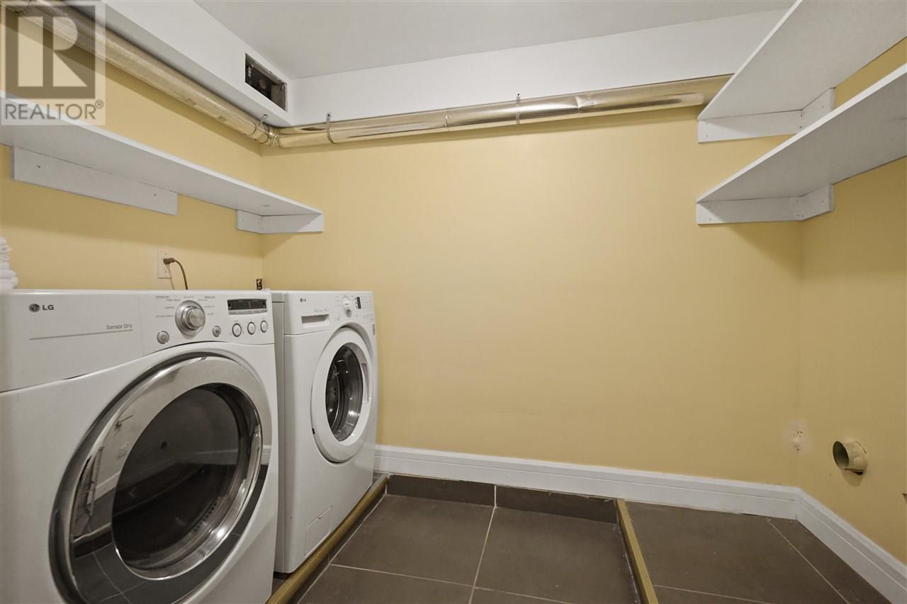 665 E Cordova Street, Vancouver, British Columbia  V6A 1M1 - Photo 16 - R2769292