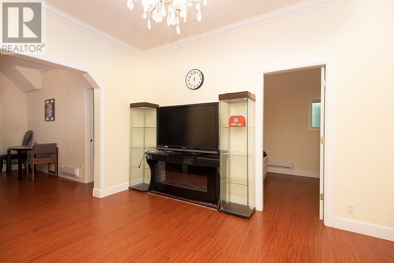 665 E Cordova Street, Vancouver, British Columbia  V6A 1M1 - Photo 3 - R2769292