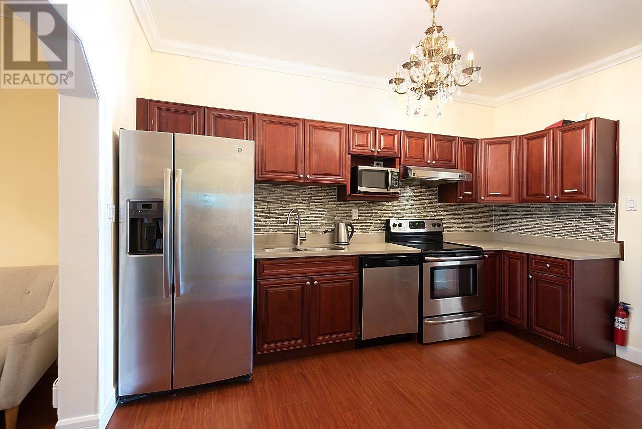 665 E Cordova Street, Vancouver, British Columbia  V6A 1M1 - Photo 6 - R2769292