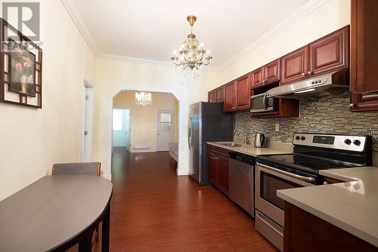 665 E Cordova Street, Vancouver, British Columbia  V6A 1M1 - Photo 8 - R2769292