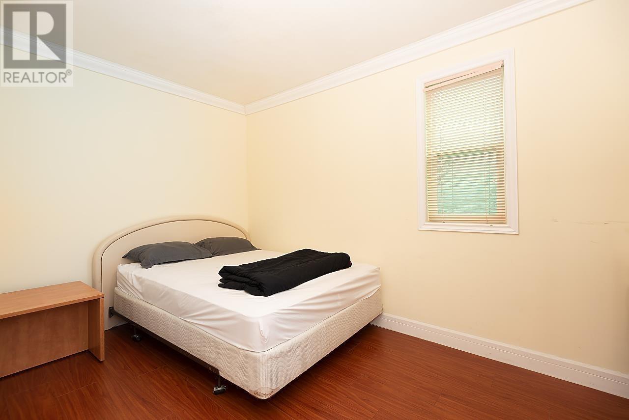 665 E Cordova Street, Vancouver, British Columbia  V6A 1M1 - Photo 9 - R2769292