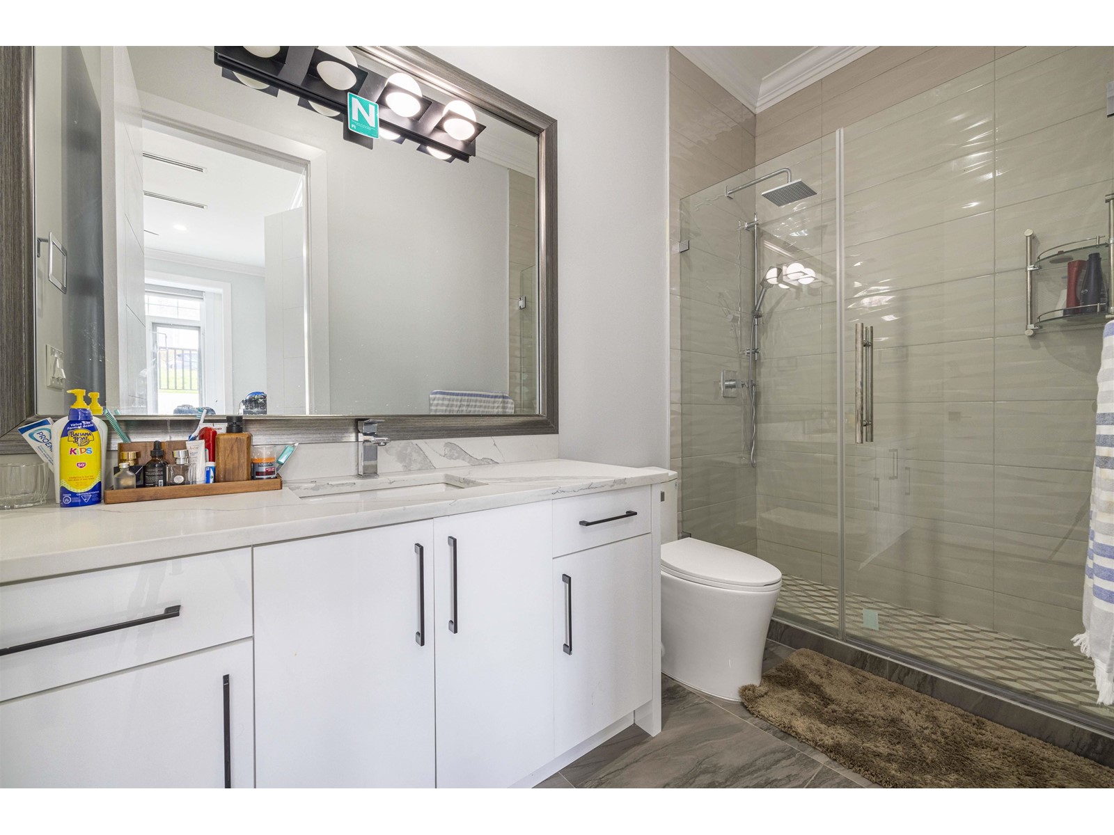 1816 Nanaimo Street, New Westminster, British Columbia  V3M 2G9 - Photo 24 - R2769454