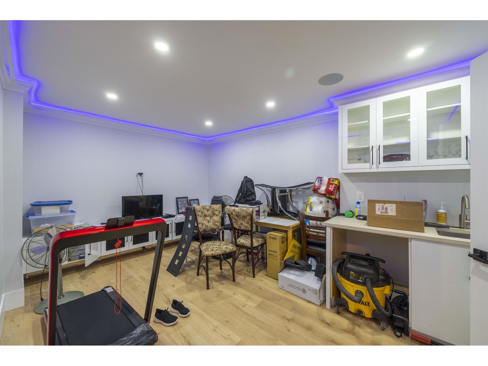 1816 Nanaimo Street, New Westminster, British Columbia  V3M 2G9 - Photo 33 - R2769454