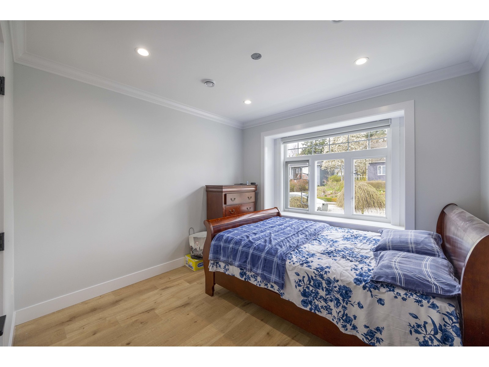 1816 Nanaimo Street, New Westminster, British Columbia  V3M 2G9 - Photo 30 - R2769454