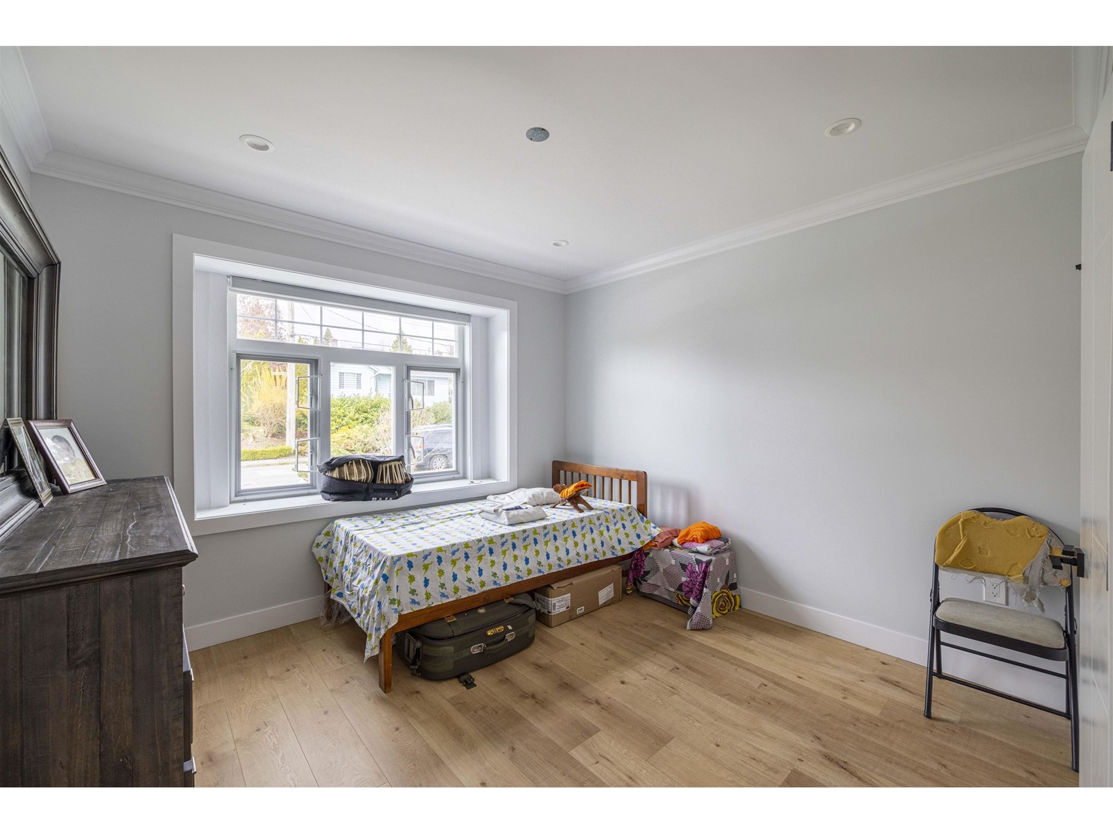 1816 Nanaimo Street, New Westminster, British Columbia  V3M 2G9 - Photo 31 - R2769454