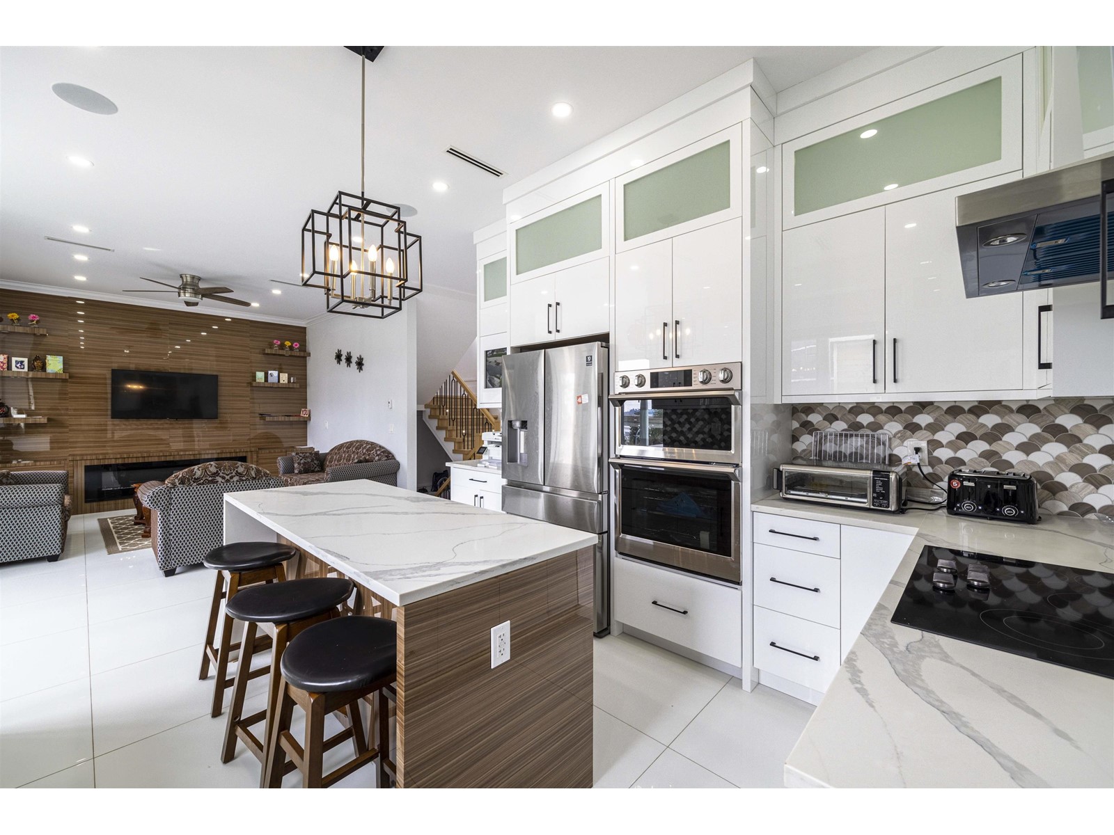 1816 Nanaimo Street, New Westminster, British Columbia  V3M 2G9 - Photo 20 - R2769454