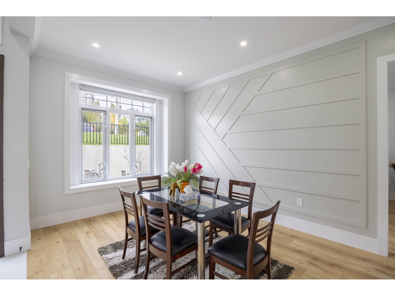 1816 Nanaimo Street, New Westminster, British Columbia  V3M 2G9 - Photo 14 - R2769454