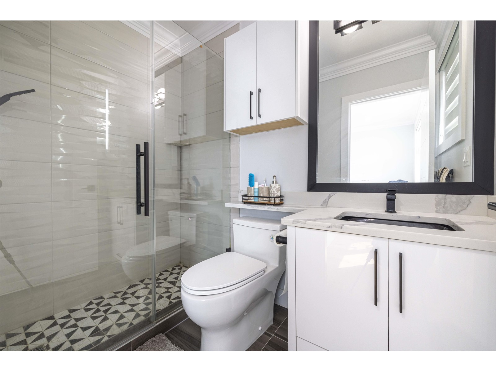 1816 Nanaimo Street, New Westminster, British Columbia  V3M 2G9 - Photo 29 - R2769454