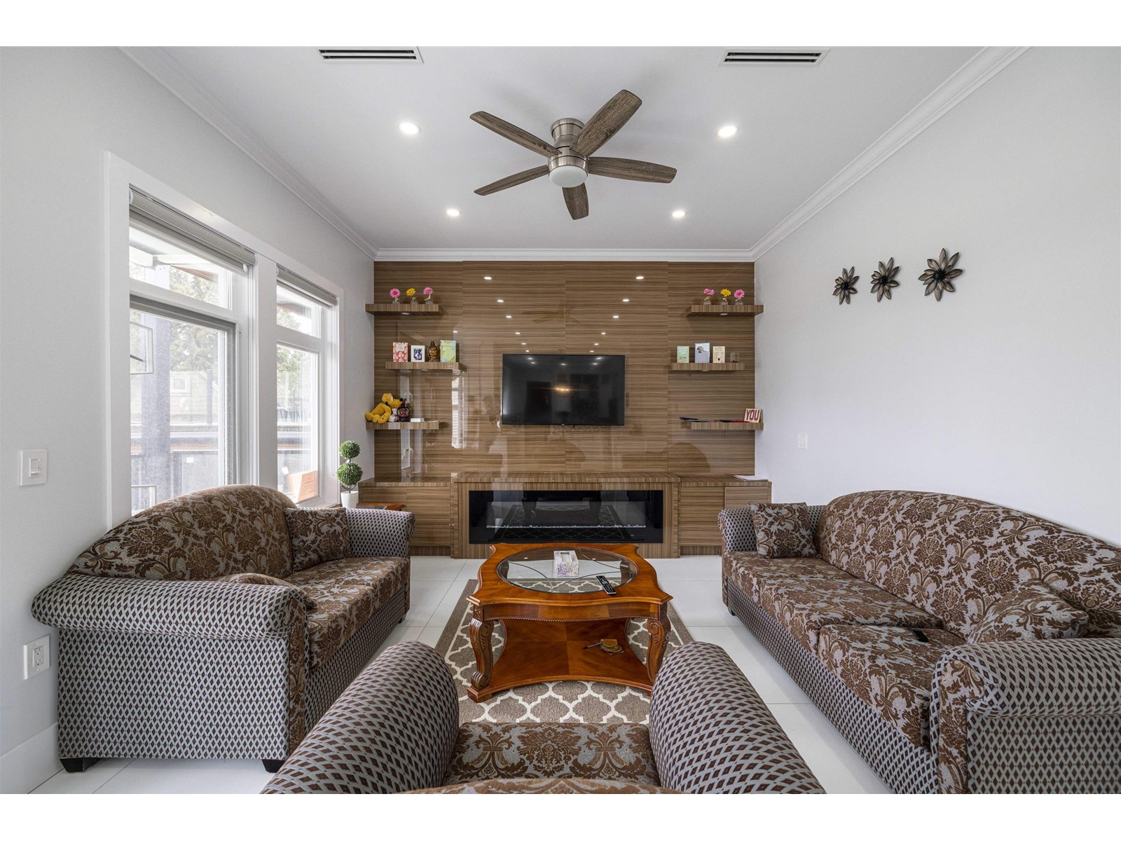 1816 Nanaimo Street, New Westminster, British Columbia  V3M 2G9 - Photo 19 - R2769454