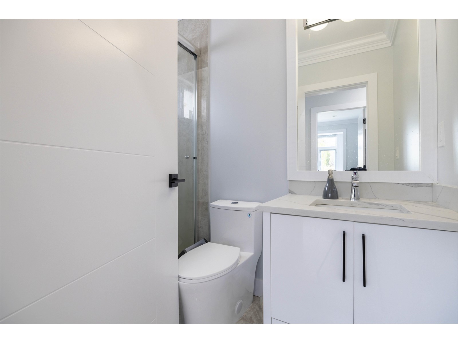 1816 Nanaimo Street, New Westminster, British Columbia  V3M 2G9 - Photo 32 - R2769454