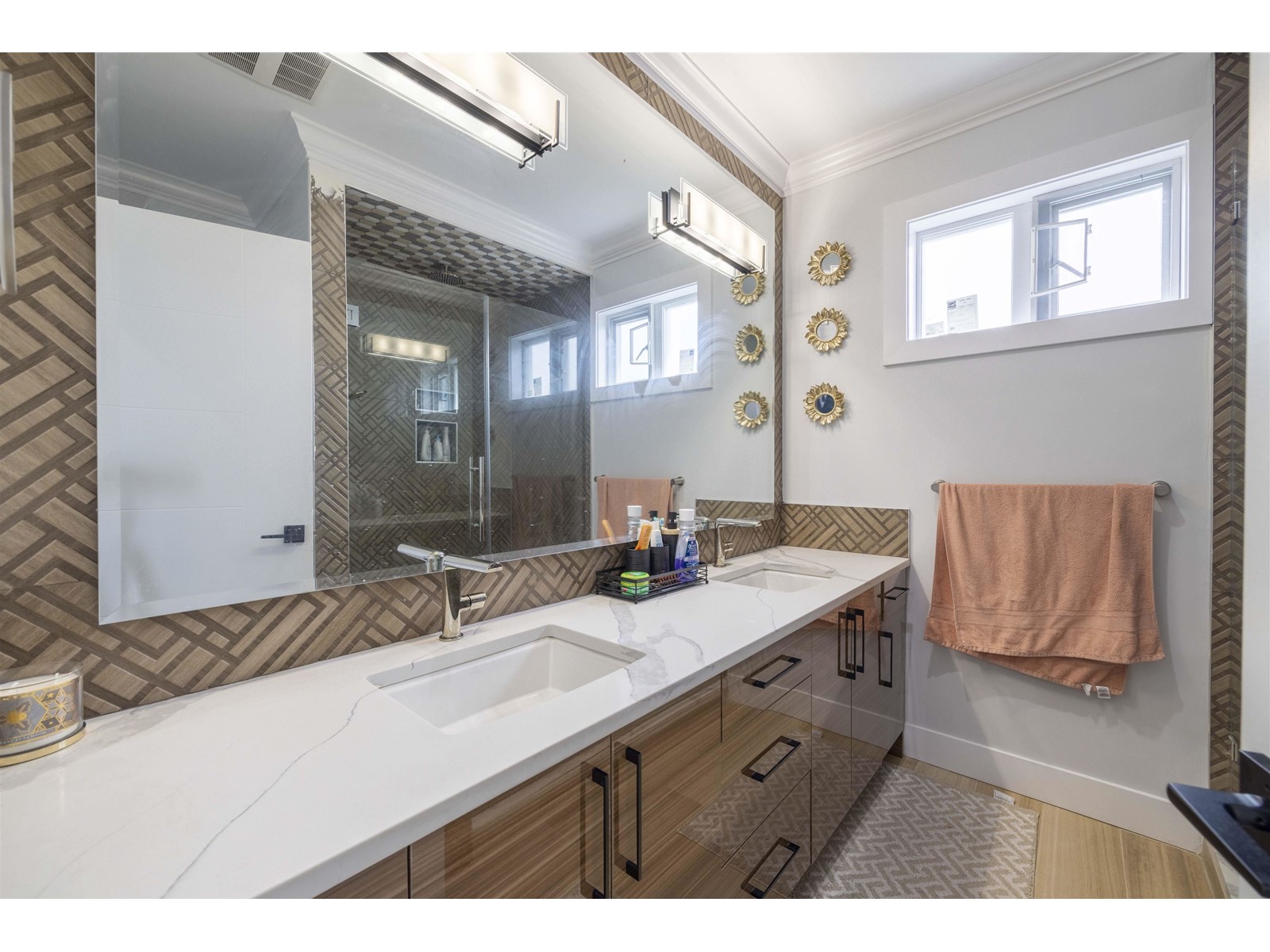 1816 Nanaimo Street, New Westminster, British Columbia  V3M 2G9 - Photo 26 - R2769454