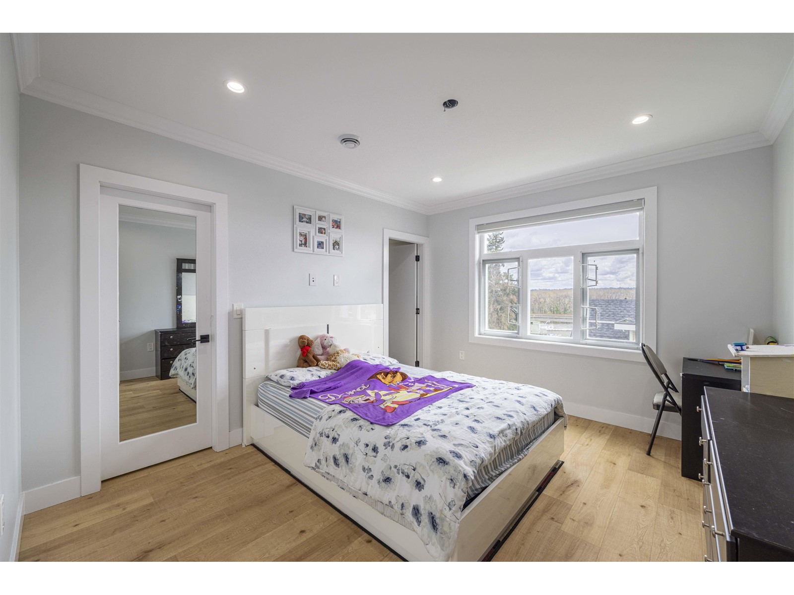 1816 Nanaimo Street, New Westminster, British Columbia  V3M 2G9 - Photo 28 - R2769454