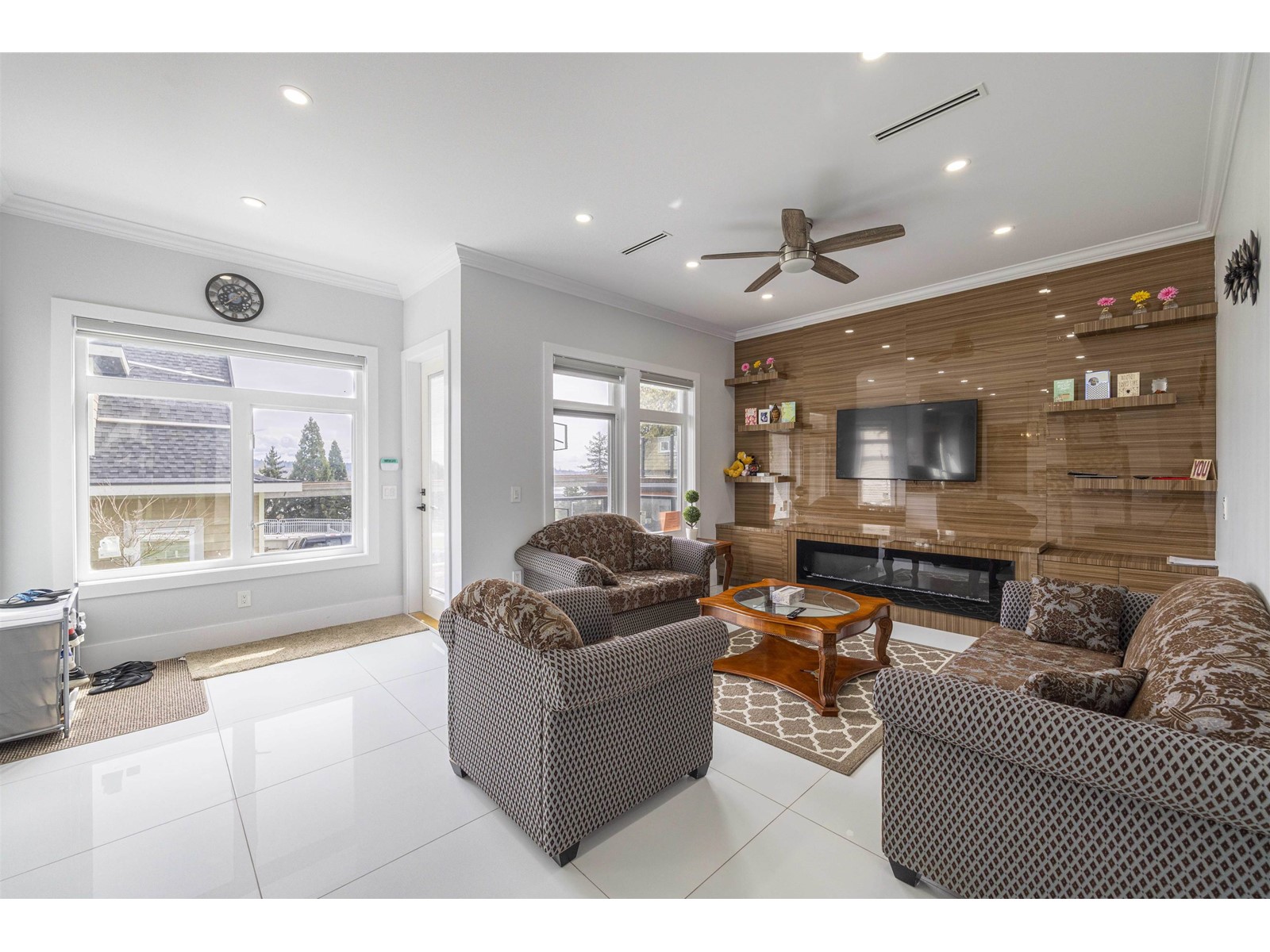 1816 Nanaimo Street, New Westminster, British Columbia  V3M 2G9 - Photo 18 - R2769454