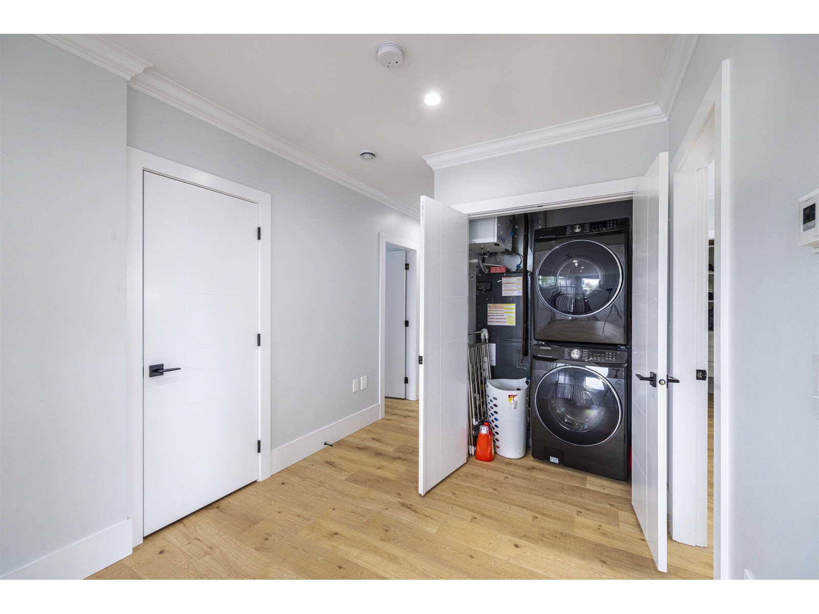 1816 Nanaimo Street, New Westminster, British Columbia  V3M 2G9 - Photo 27 - R2769454