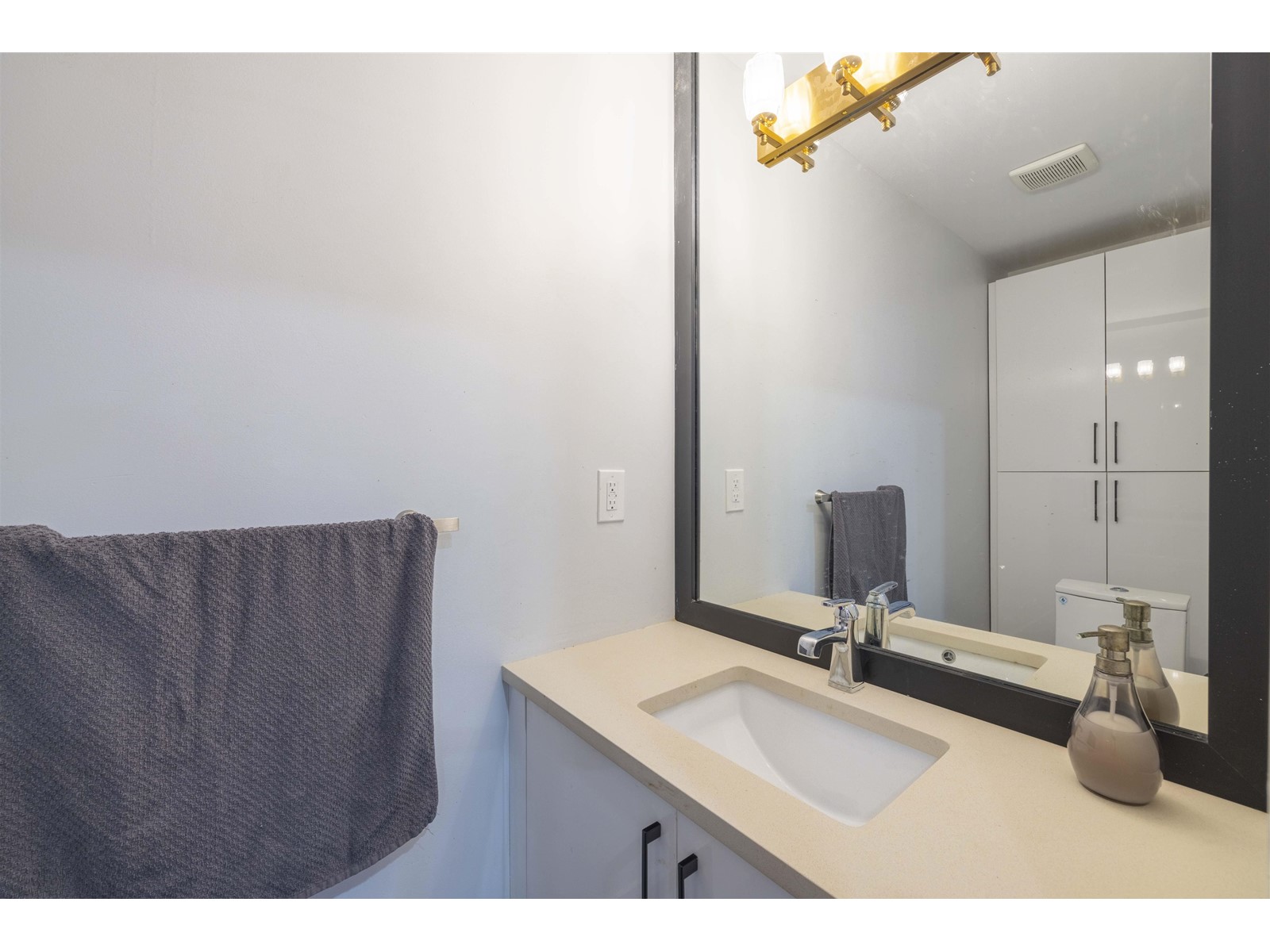 1816 Nanaimo Street, New Westminster, British Columbia  V3M 2G9 - Photo 34 - R2769454