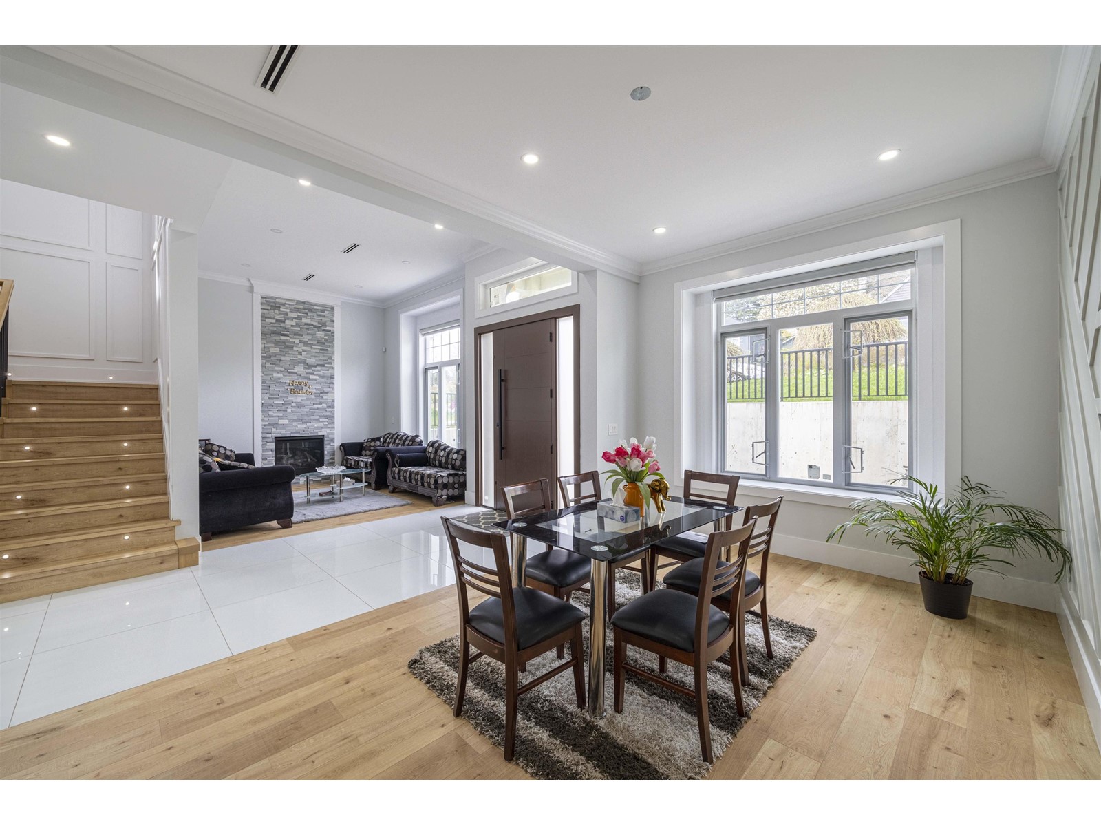 1816 Nanaimo Street, New Westminster, British Columbia  V3M 2G9 - Photo 15 - R2769454