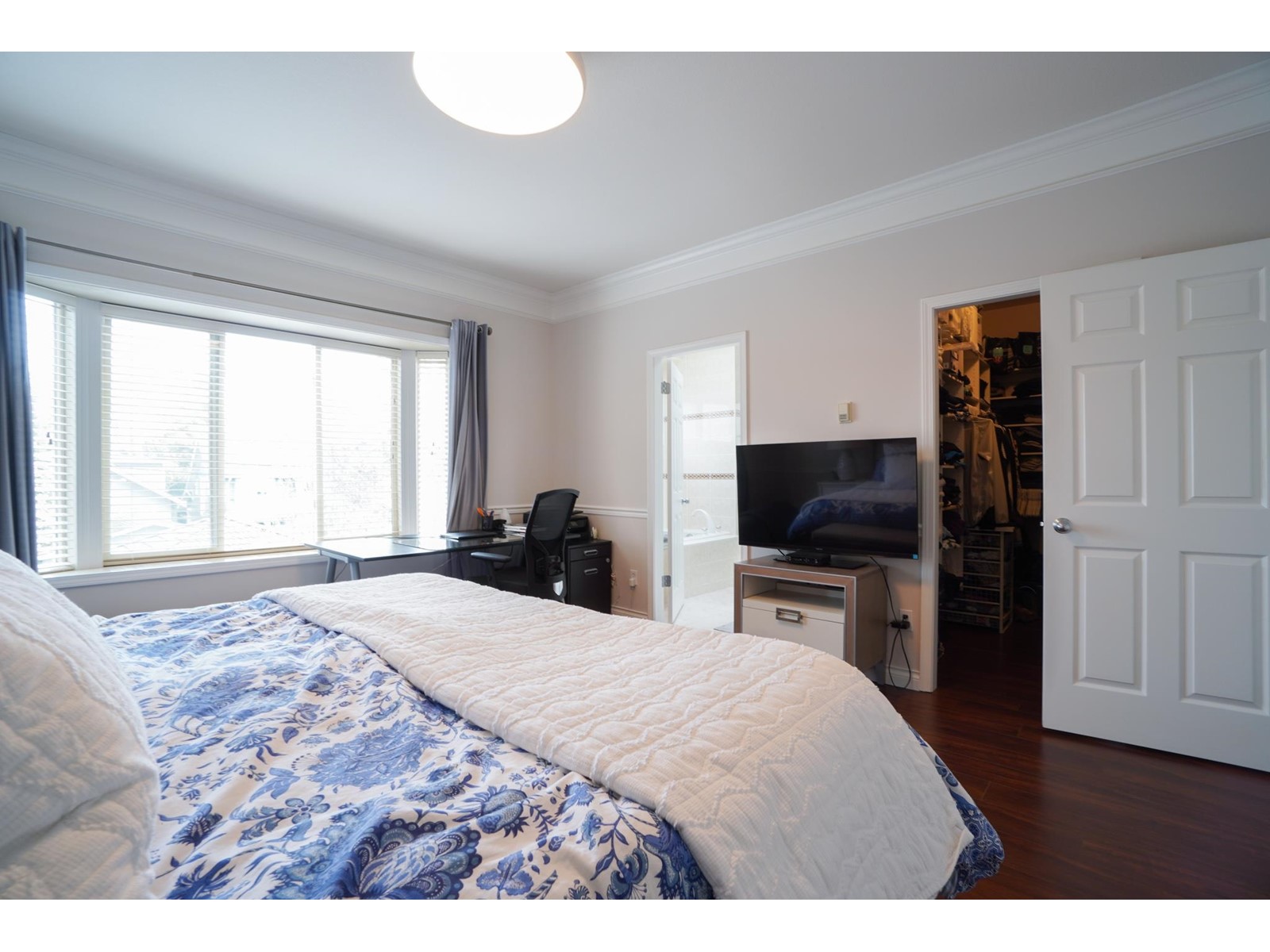 3363 W 27th Avenue, Vancouver, British Columbia  V6S 1P5 - Photo 21 - R2769101