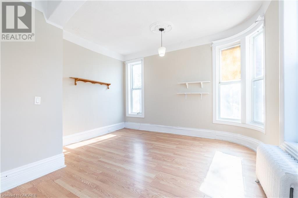 453 King Street E, Hamilton, Ontario  L8N 1C5 - Photo 10 - 40404120