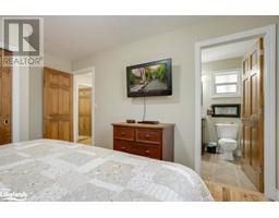 1052 RAT BAY Road Unit# 109-7