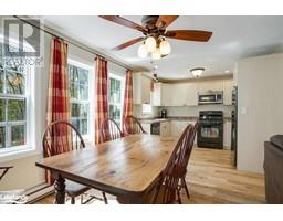 1052 RAT BAY Road Unit# 109-7