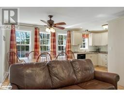 1052 RAT BAY Road Unit# 109-7