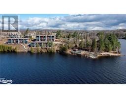 727 GRANDVIEW Drive Unit# 209