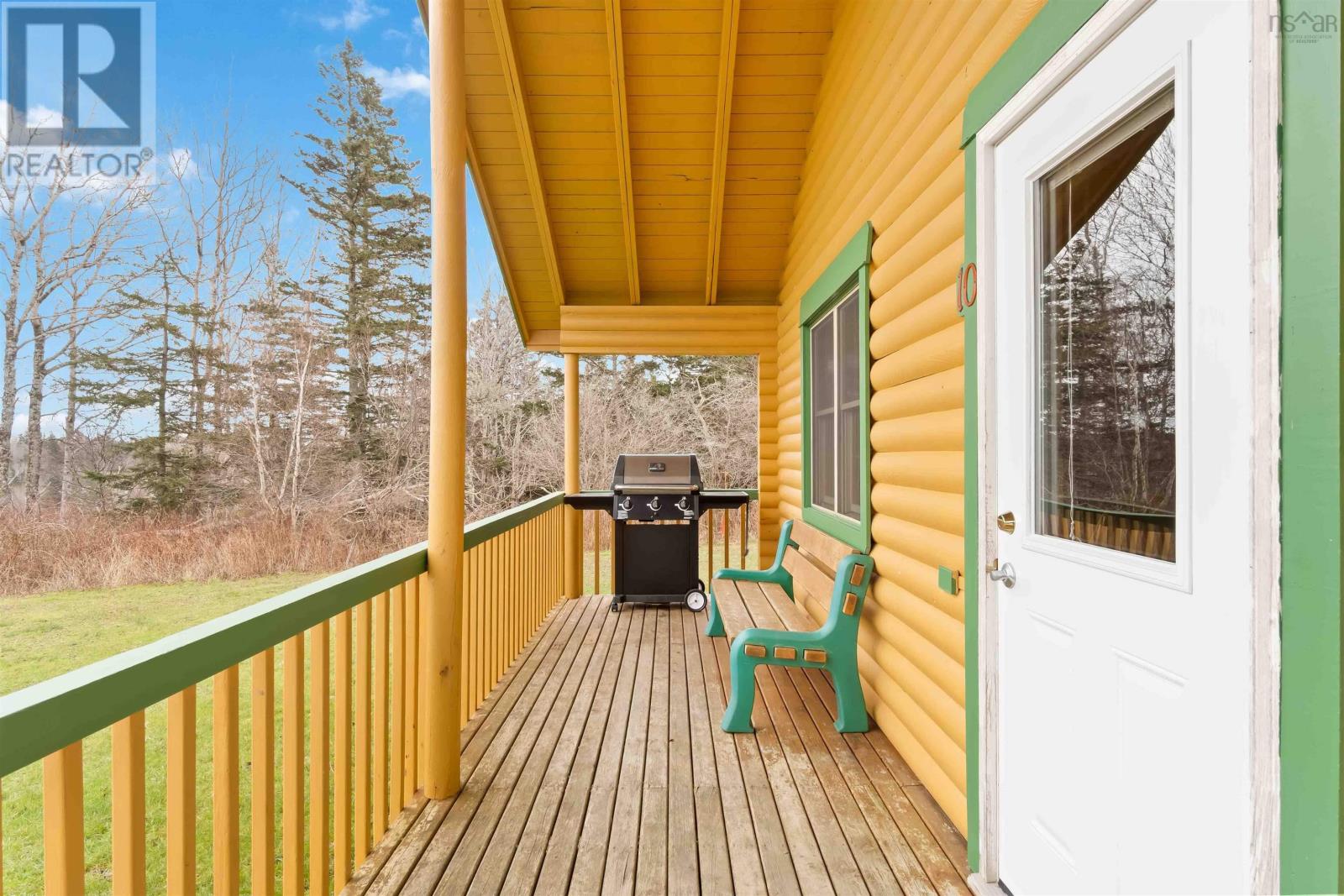 1 78 Old Blue Rocks Road, Garden Lots, Nova Scotia  B0J 2C0 - Photo 12 - 202305072