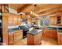 2625 NORTHSHORE Road
