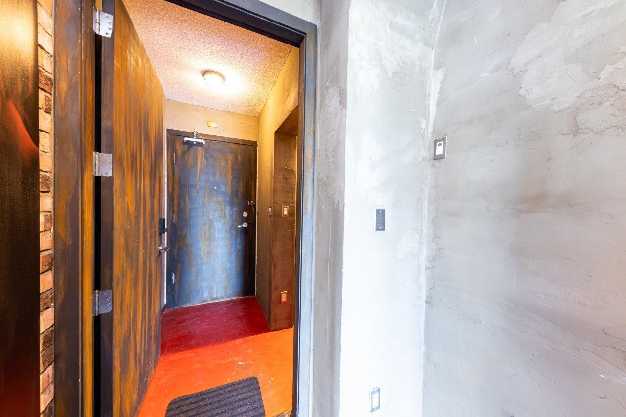 906 480 Robson Street, Vancouver, British Columbia  V6B 1S1 - Photo 23 - R2763302