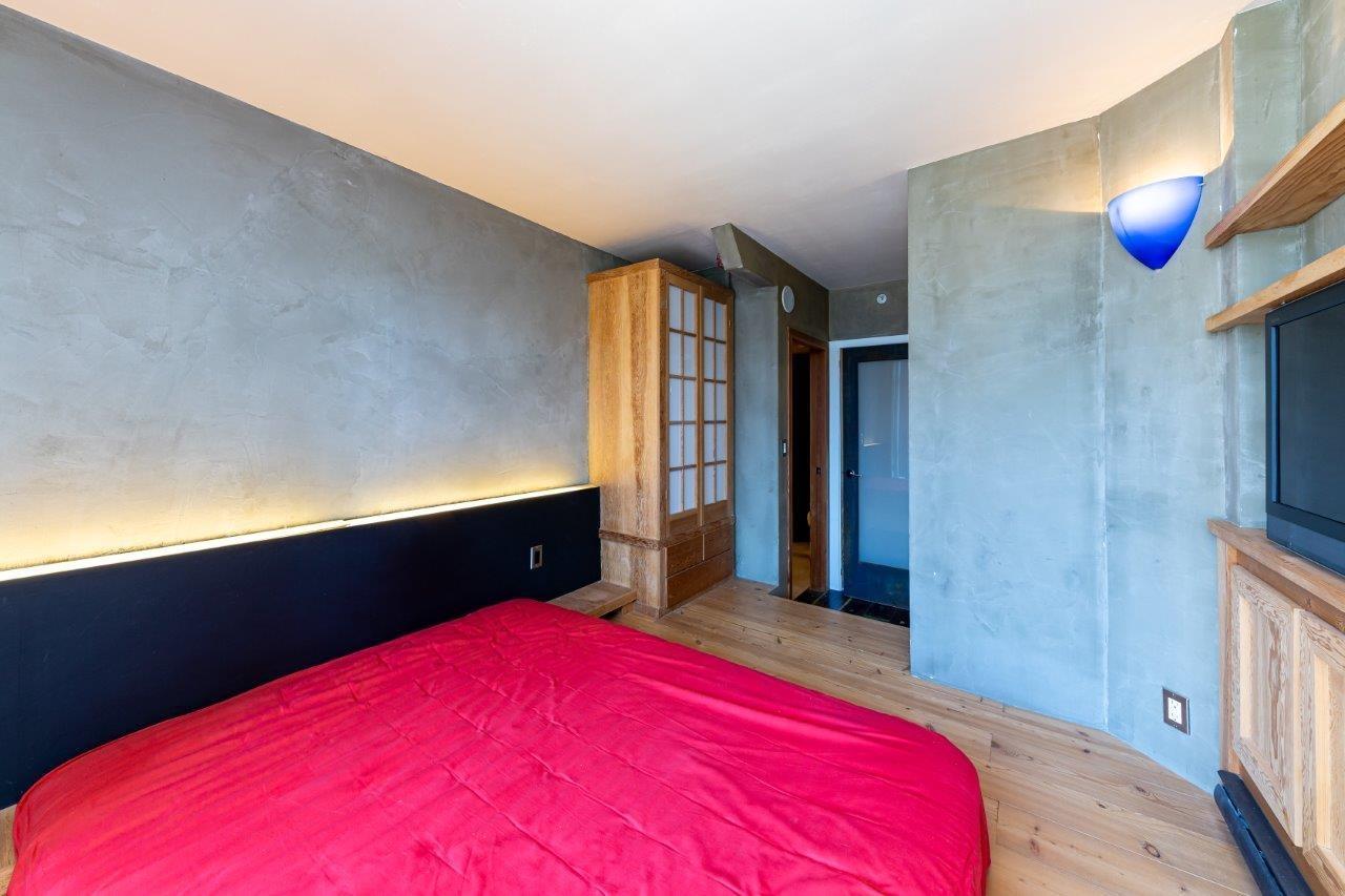 906 480 Robson Street, Vancouver, British Columbia  V6B 1S1 - Photo 19 - R2763302