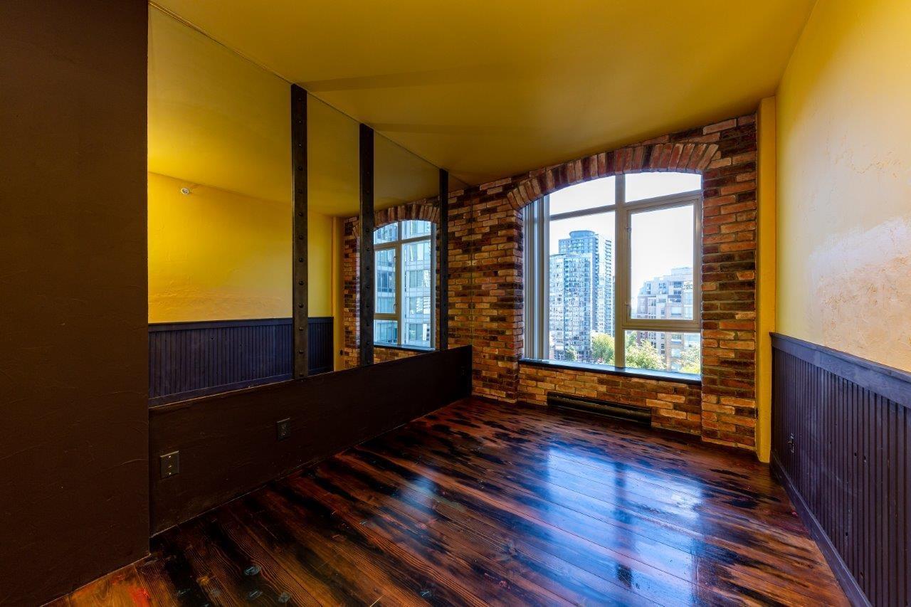 906 480 Robson Street, Vancouver, British Columbia  V6B 1S1 - Photo 20 - R2763302