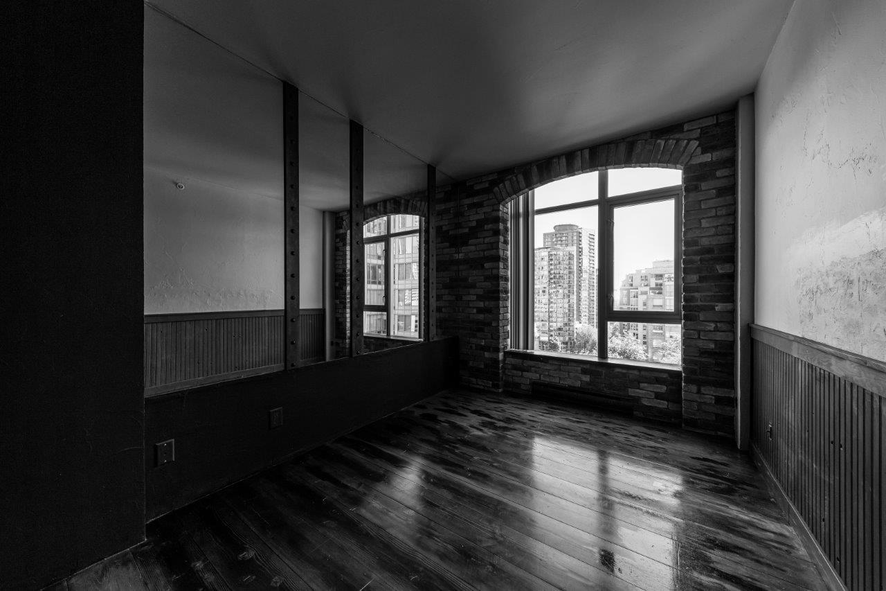 906 480 Robson Street, Vancouver, British Columbia  V6B 1S1 - Photo 21 - R2763302