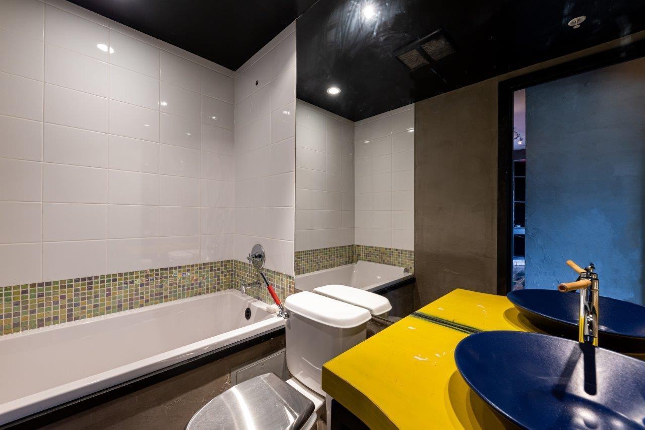 906 480 Robson Street, Vancouver, British Columbia  V6B 1S1 - Photo 26 - R2763302
