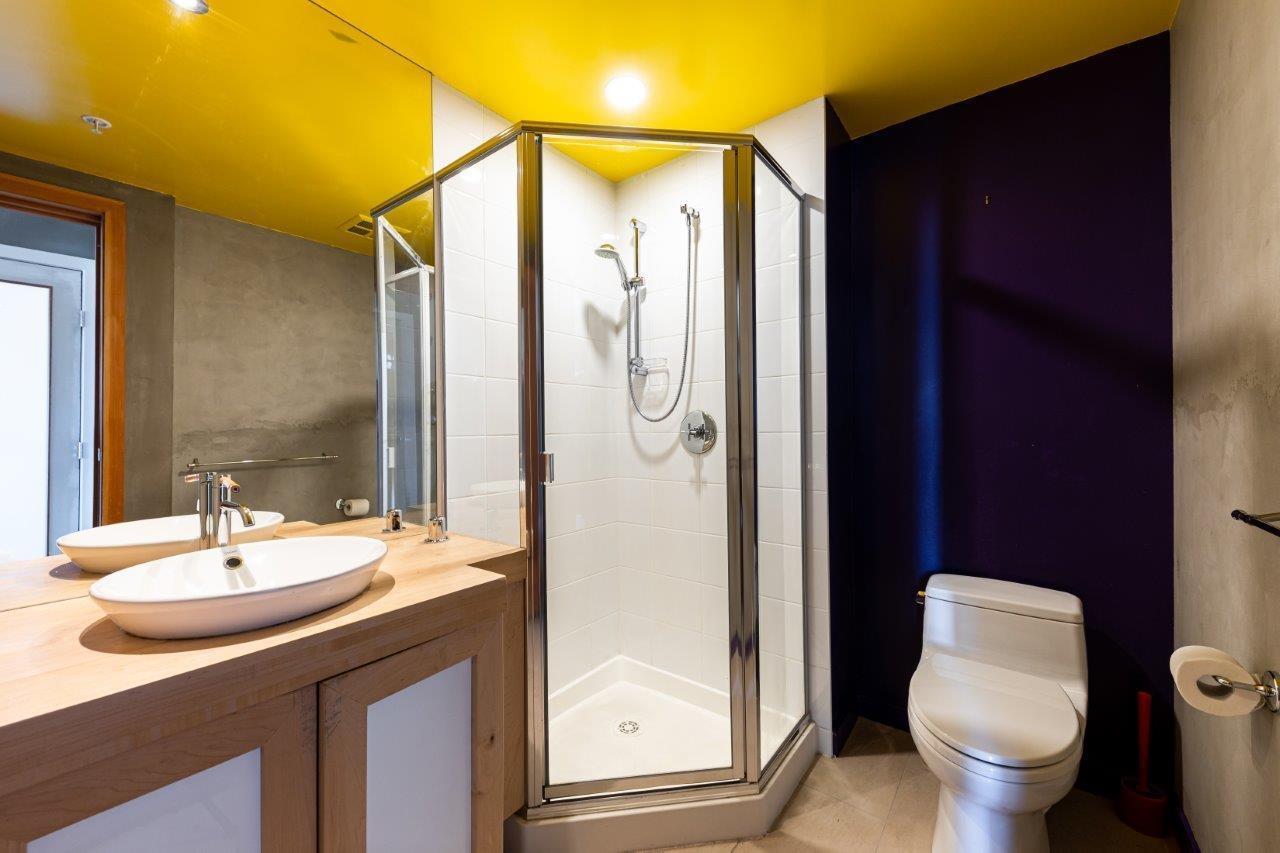 906 480 Robson Street, Vancouver, British Columbia  V6B 1S1 - Photo 25 - R2763302