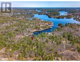 3320 ISLAND 1040/LITTLE BEAUSOLEIL