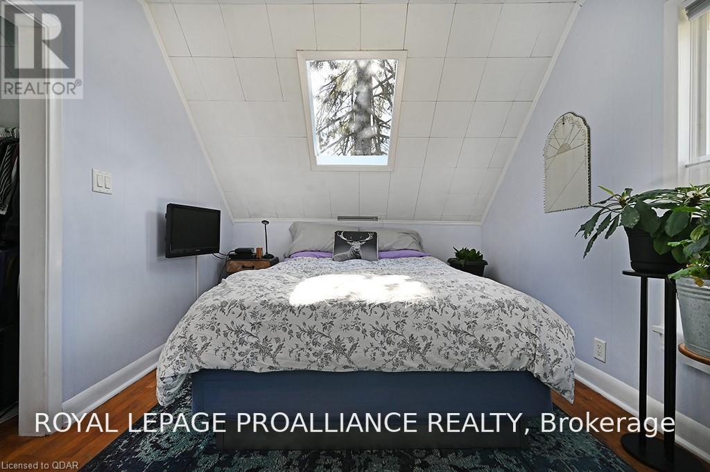 17 King St, Prince Edward County, Ontario  K0K 2T0 - Photo 19 - X5912372