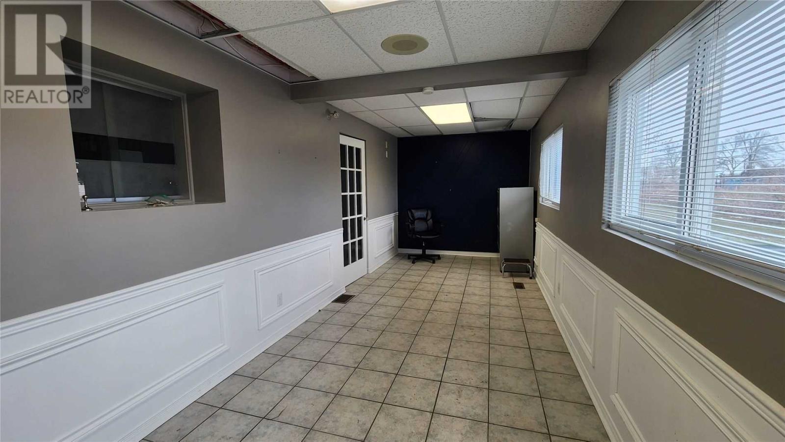 135 Dundas St E, Belleville, Ontario  K8N 1C3 - Photo 12 - X6035661
