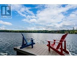 180 FARLAIN LAKE Road E