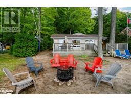 180 FARLAIN LAKE Road E