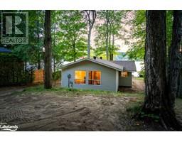 180 FARLAIN LAKE Road E