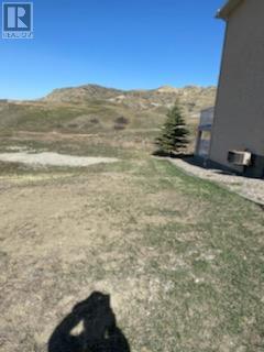 367 Canyon Blvd. W. Boulevard W, Lethbridge, Alberta  T1K 6V2 - Photo 4 - A2037325