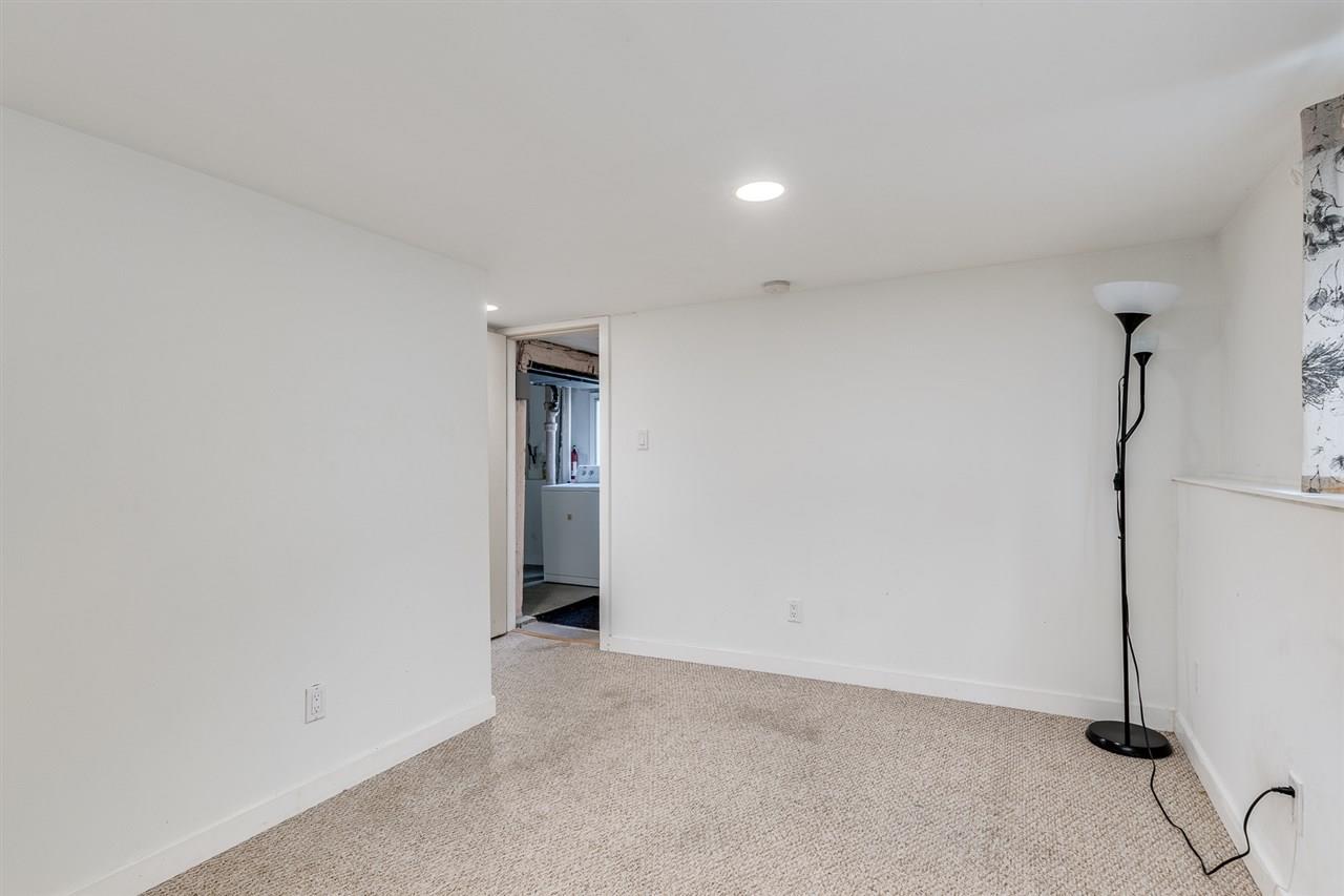 8443 Oak Street, Vancouver, British Columbia  V6P 4A9 - Photo 18 - R2769532