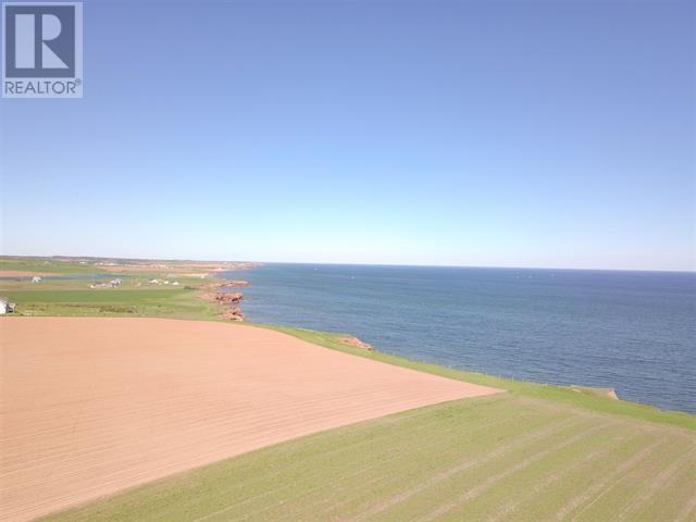 3a Garnets Lane, Park Corner, Prince Edward Island  C0B 1M0 - Photo 1 - 202306607