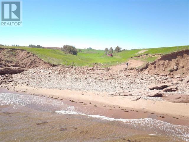 3a Park Corner, Park Corner, Prince Edward Island  C0B 1M0 - Photo 2 - 202306607