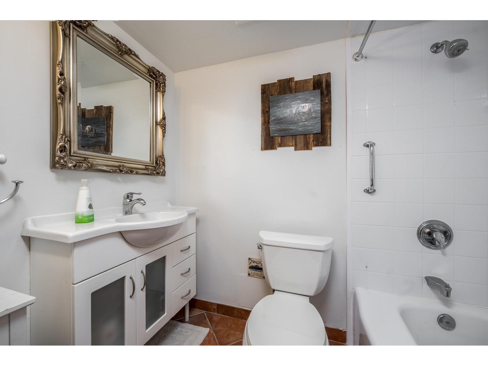 204 1995 Beach Avenue, Vancouver, British Columbia  V6G 2Y3 - Photo 16 - R2768103